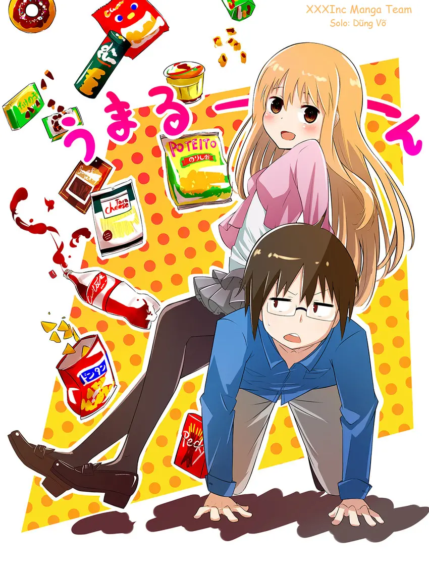 artist:tomose shunsaku