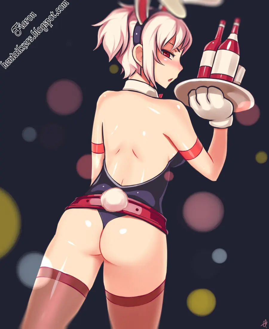 Riven x Zac - Riven x Zac trang 2
