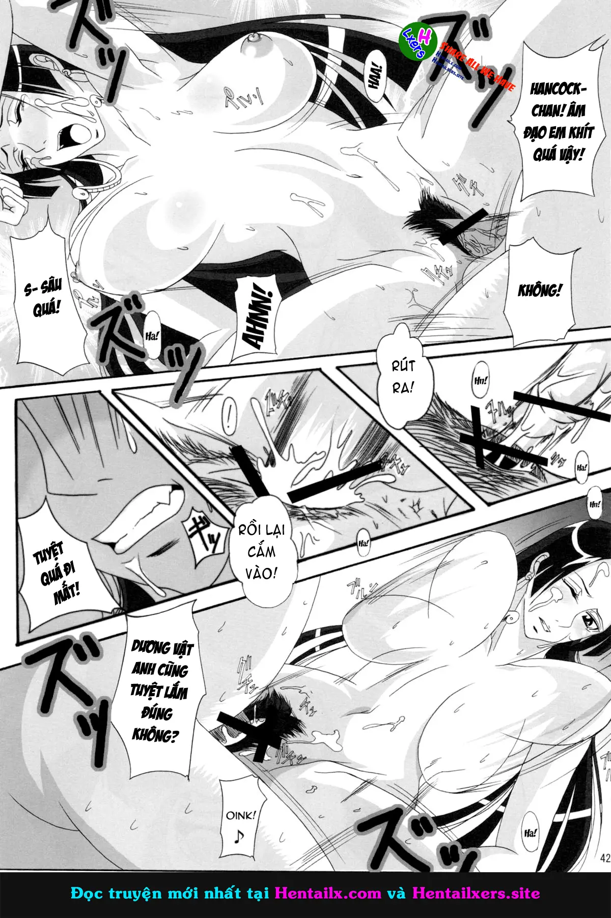 Benten Kairaku 11 Hebirei - Benten Kairaku 11 Hebirei trang 39