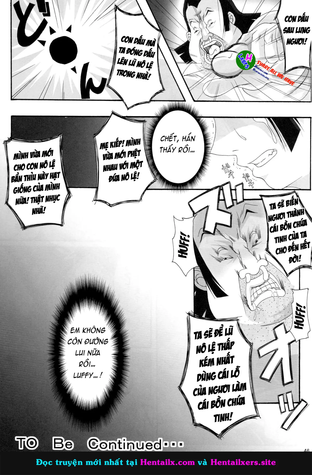 Benten Kairaku 11 Hebirei - Benten Kairaku 11 Hebirei trang 43