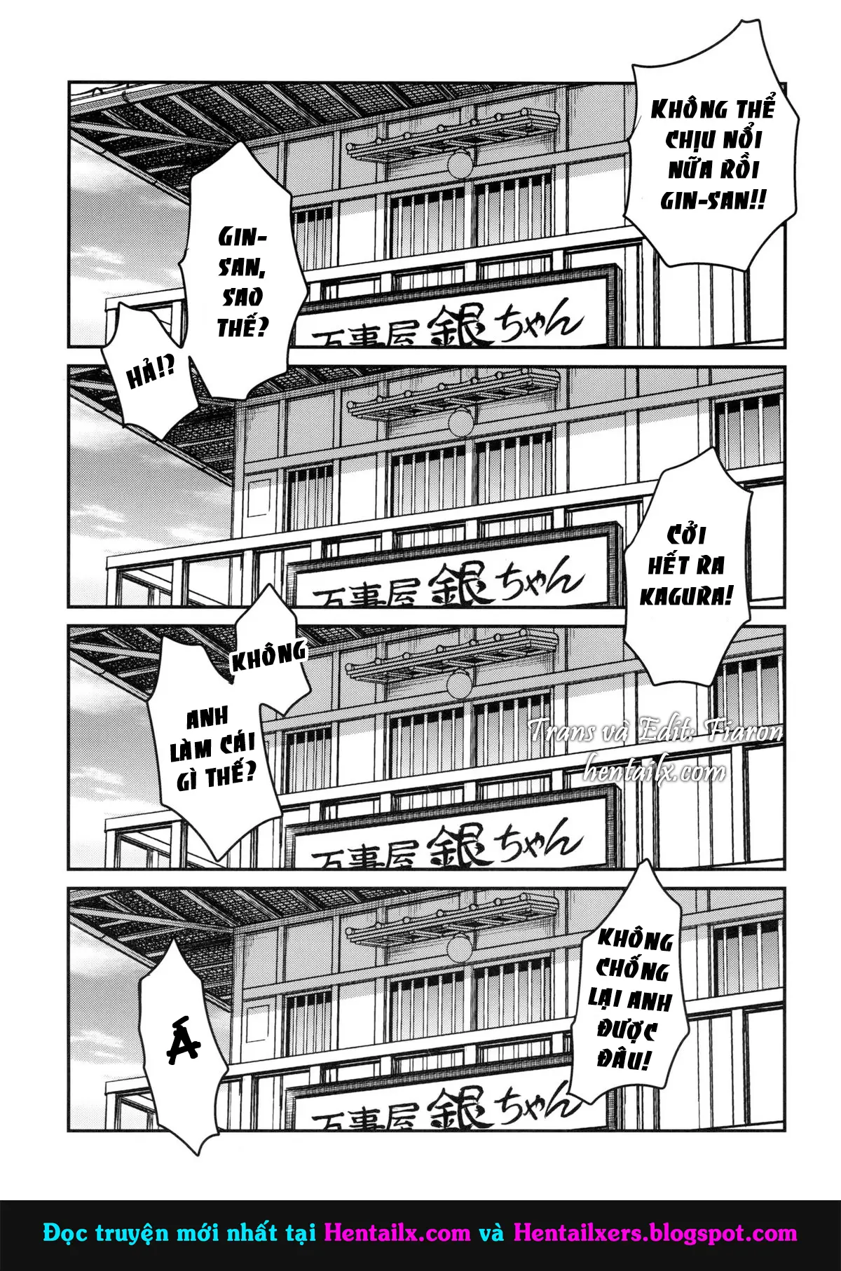 To LOVE-ru Tsukuyo!! - To LOVE-ru Tsukuyo!! trang 2