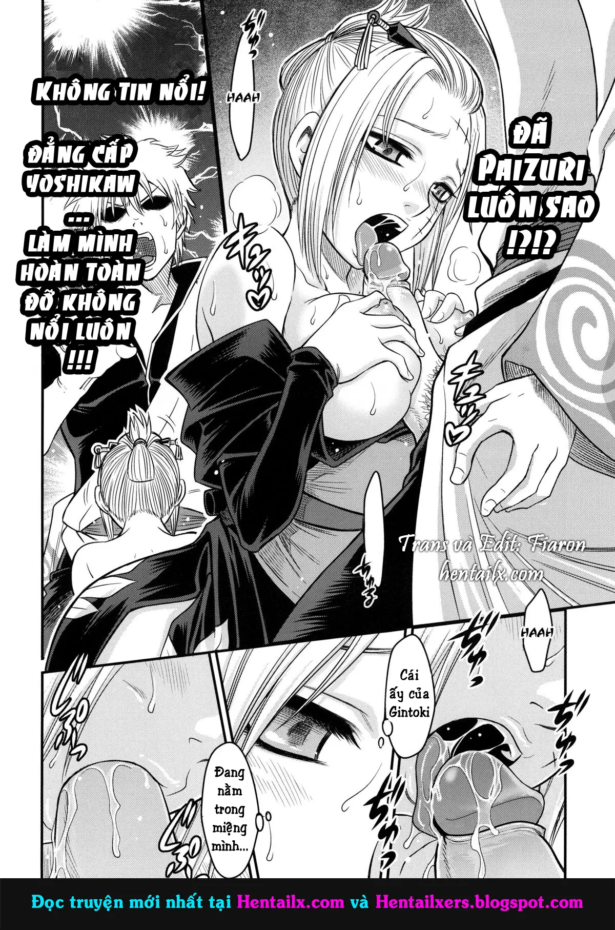 To LOVE-ru Tsukuyo!! - To LOVE-ru Tsukuyo!! trang 13