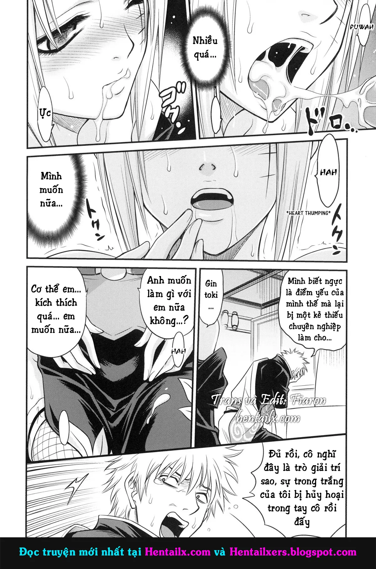 To LOVE-ru Tsukuyo!! - To LOVE-ru Tsukuyo!! trang 15
