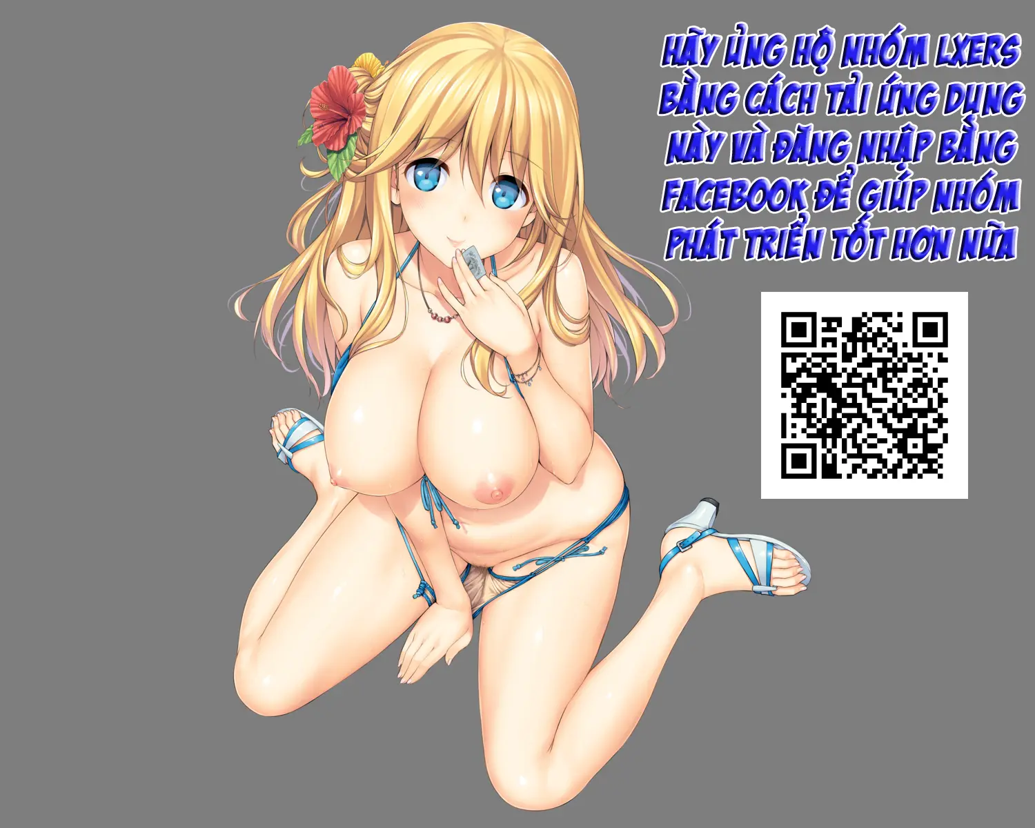 Tonari no Y-san - Tonari no Y-san trang 2