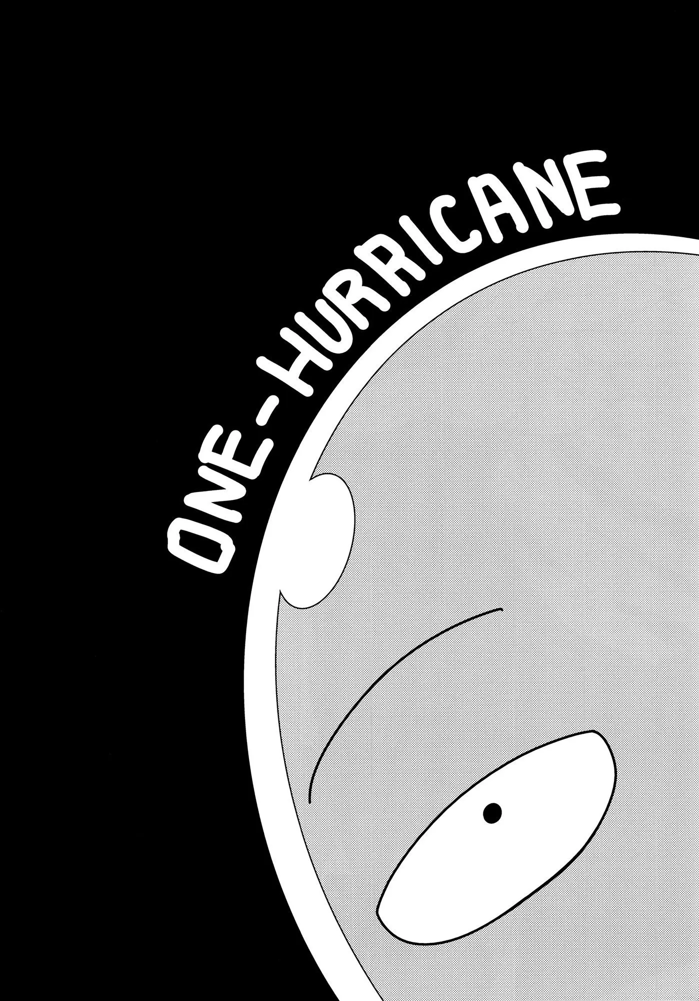 ONE-HURRICANE - Seiyoku no Fubuki - ONE-HURRICANE - Seiyoku no Fubuki trang 2