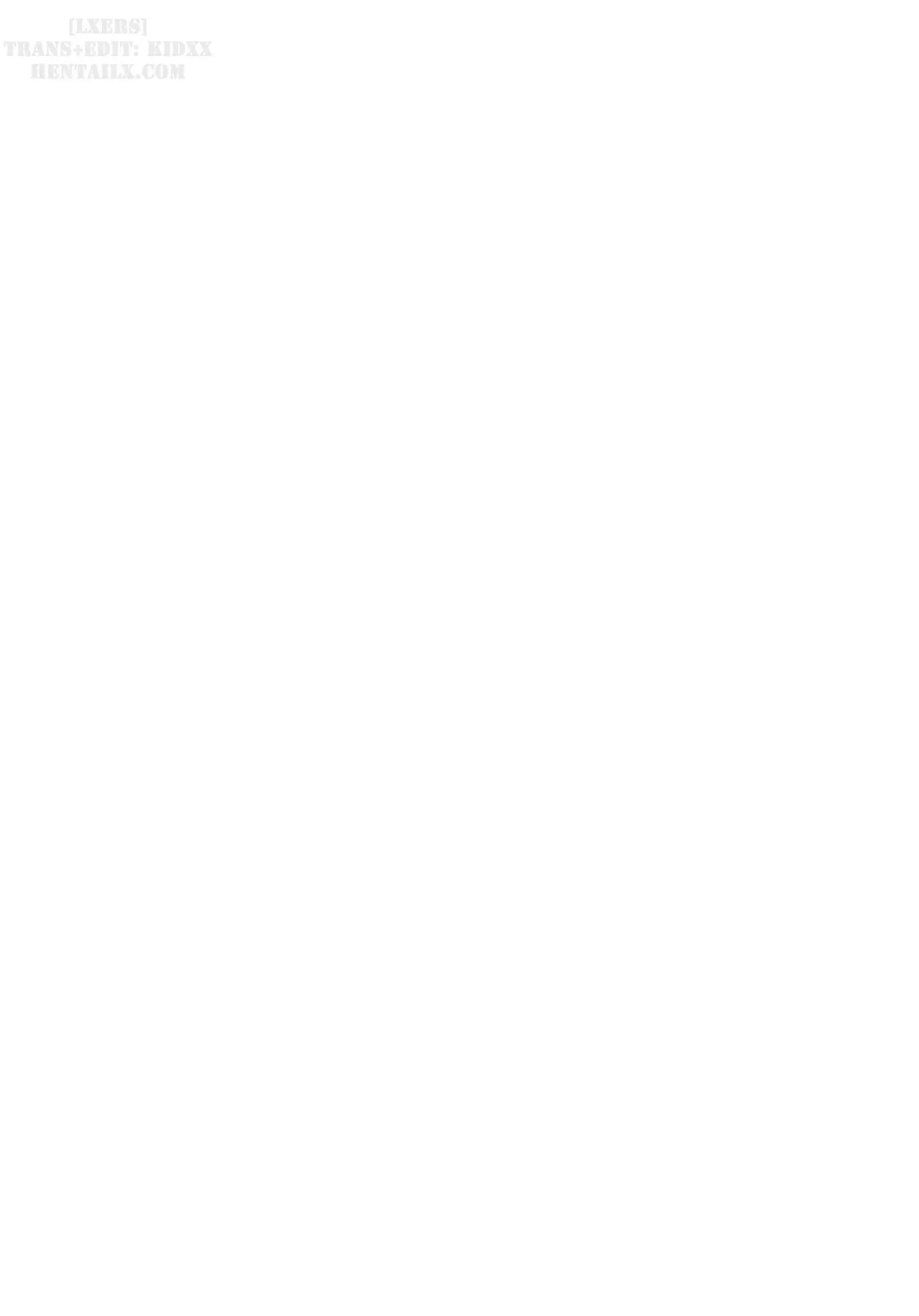 Harenchi Communication (decensored) - Harenchi Communication (decensored) trang 5