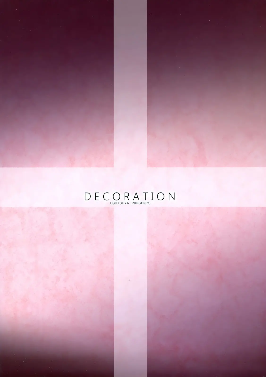 DECORATION - DECORATION trang 22