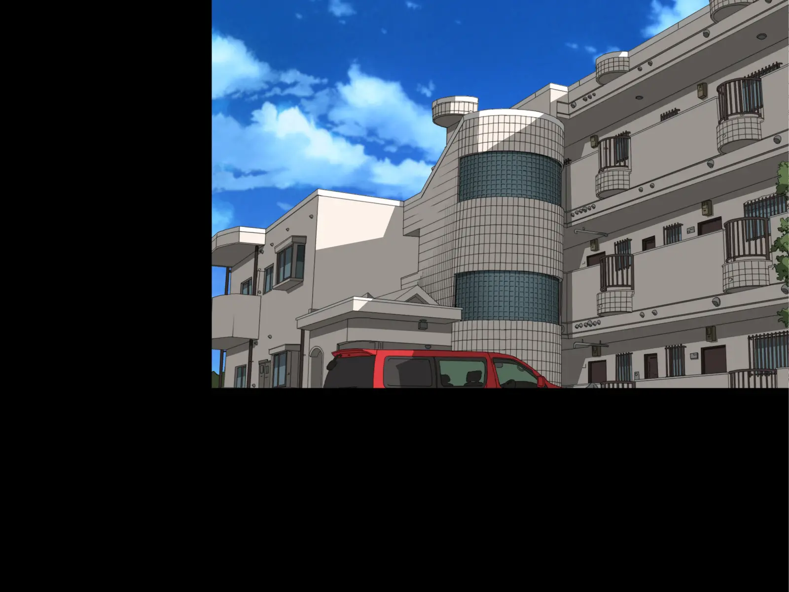 Senpai o Ie ni Isourou Saseteitara Itsunomanika Tsuma ga Netorareteita Zenpen - Senpai o Ie ni Isourou Saseteitara Itsunomanika Tsuma ga Netorareteita Zenpen trang 17