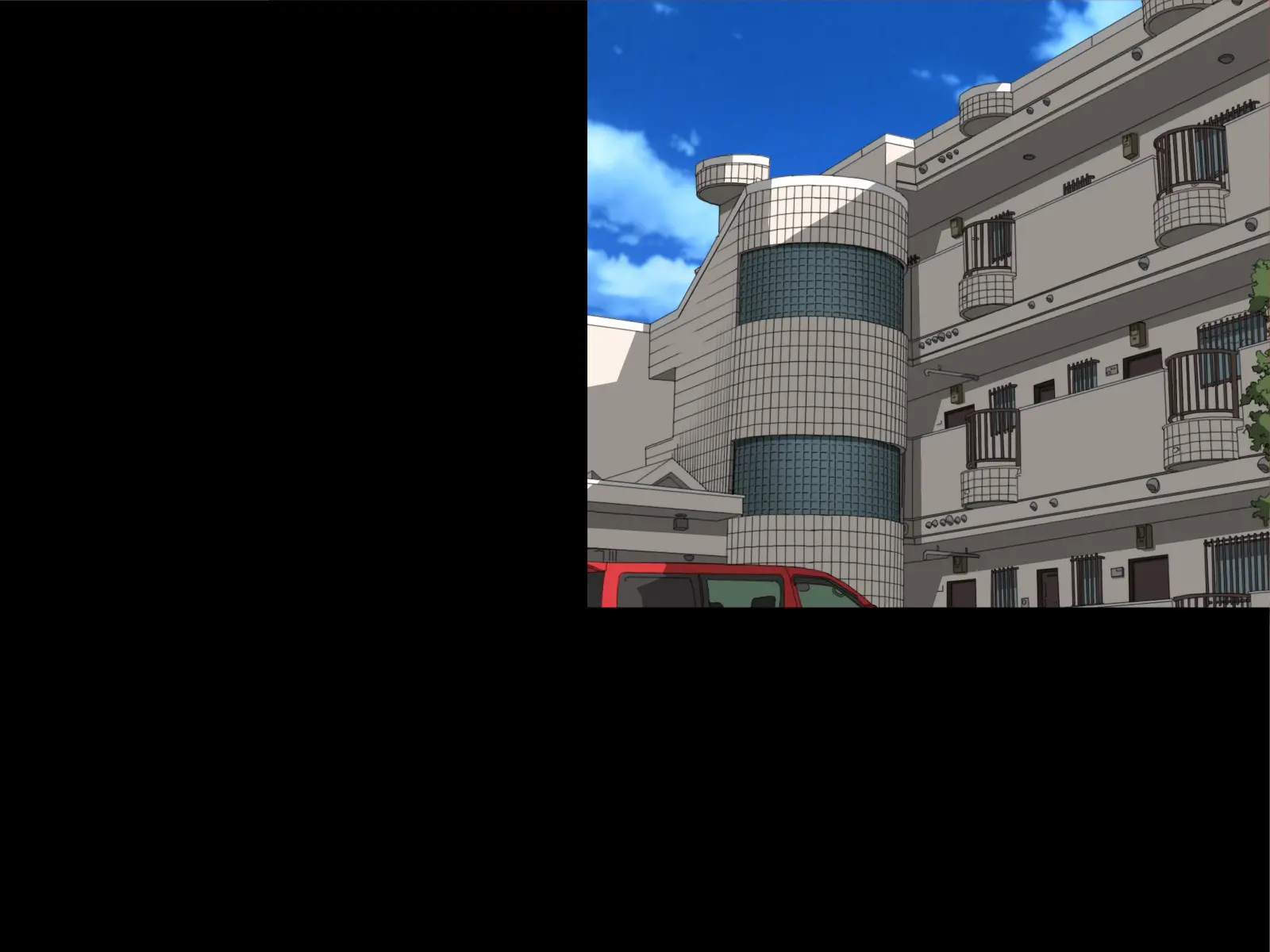 Senpai o Ie ni Isourou Saseteitara Itsunomanika Tsuma ga Netorareteita Zenpen - Senpai o Ie ni Isourou Saseteitara Itsunomanika Tsuma ga Netorareteita Zenpen trang 26