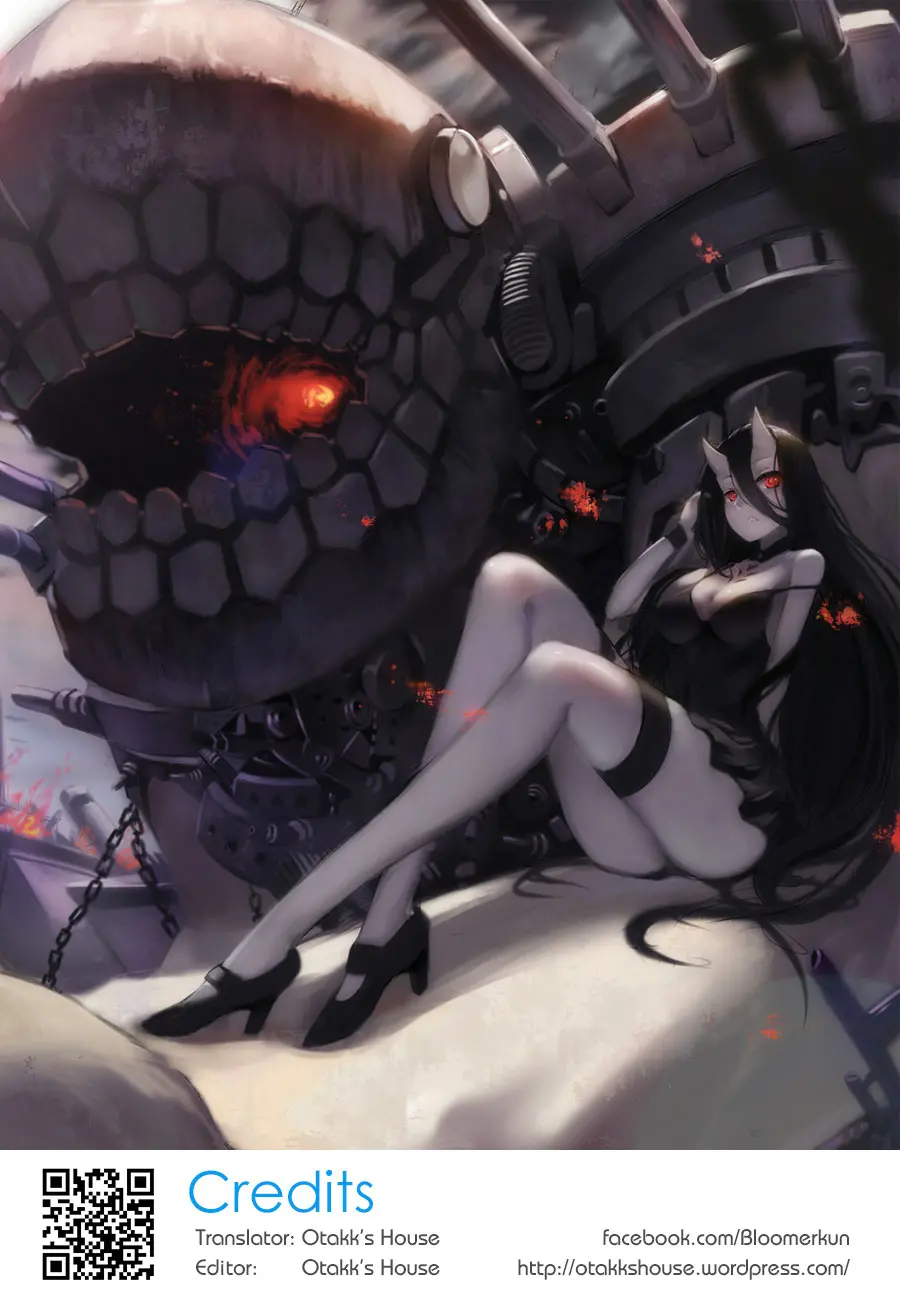 Nidozaki Tsubaki - Nidozaki Tsubaki trang 26