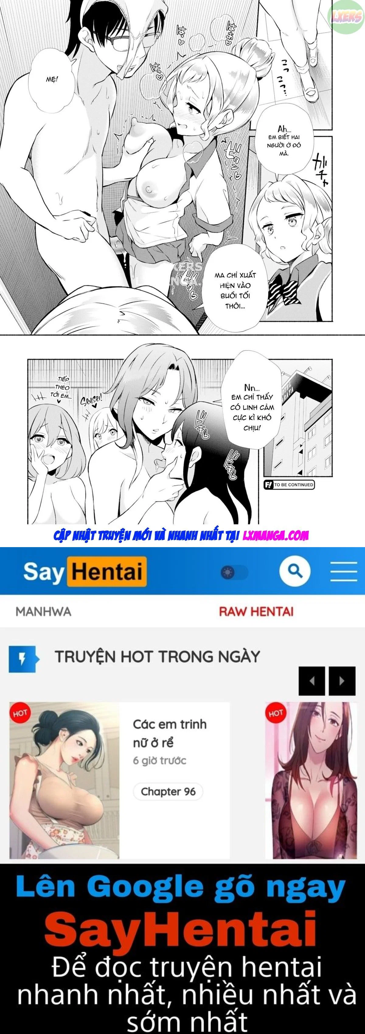My Gloomy Self Used These Magic Items to Turn My Share House Into a Harem - Chapter 16 trang 22