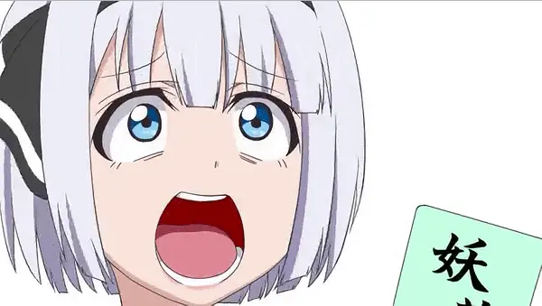 -Remilia side- LoliCo06 - -Remilia side- LoliCo06 trang 11