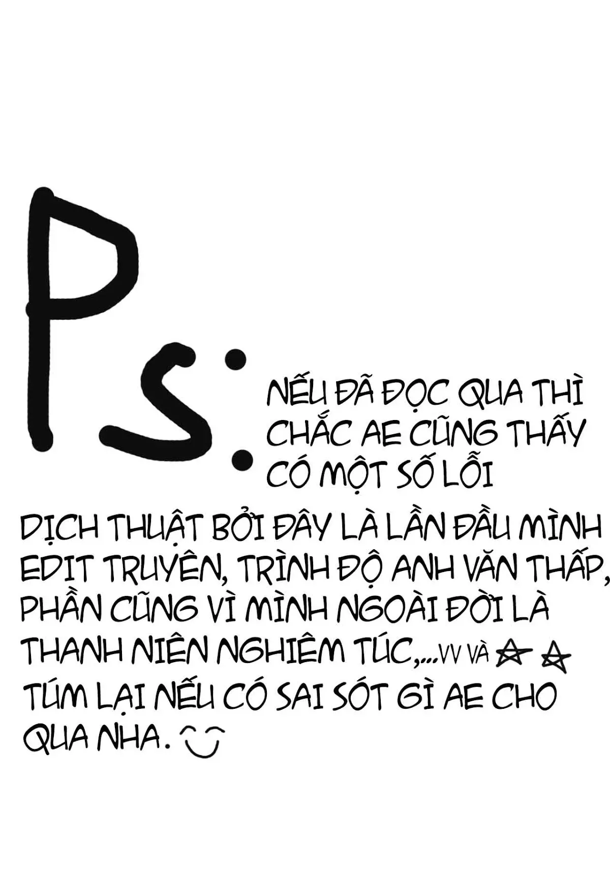 Dai San Kurai Shiso-sama to Onapeko-kyuu Shoudou - Dai San Kurai Shiso-sama to Onapeko-kyuu Shoudou trang 24