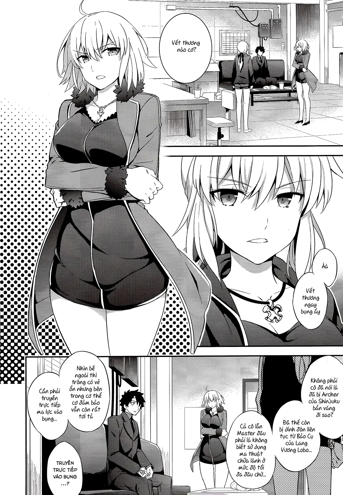 C9-29 W Alter-chan to - C9-29 W Alter-chan to trang 4