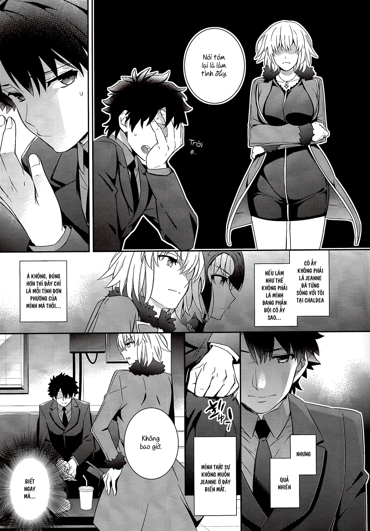 C9-29 W Alter-chan to - C9-29 W Alter-chan to trang 5