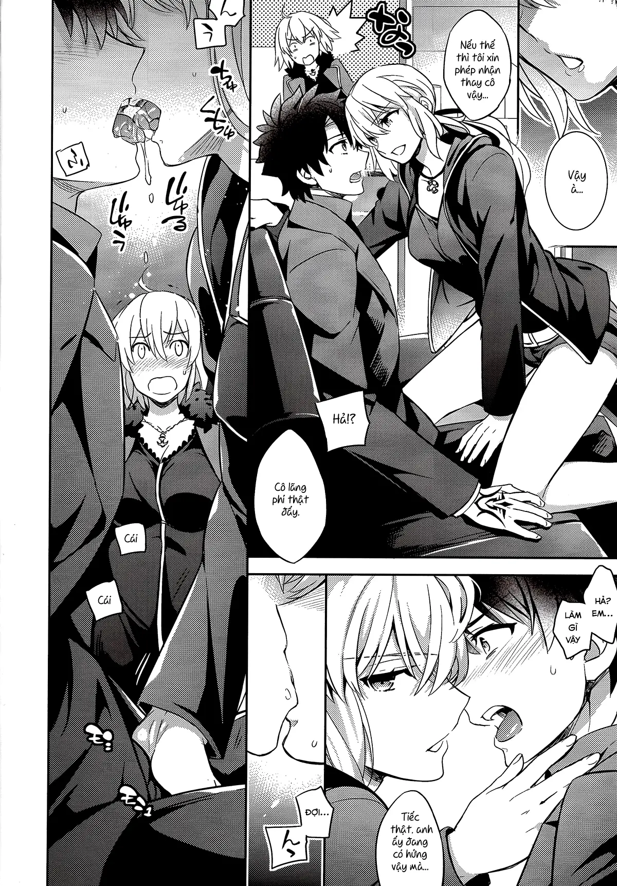 C9-29 W Alter-chan to - C9-29 W Alter-chan to trang 6