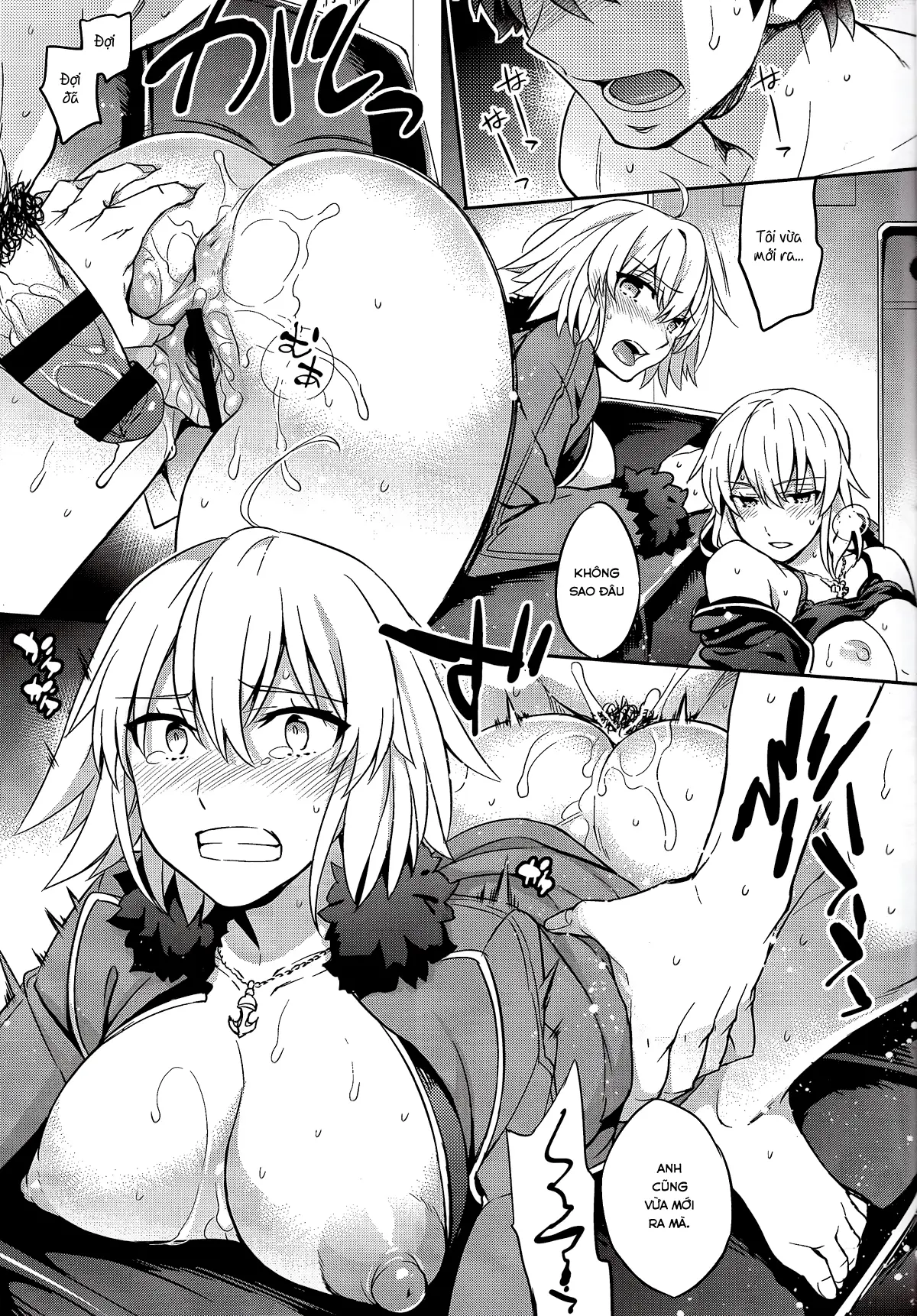 C9-29 W Alter-chan to - C9-29 W Alter-chan to trang 15