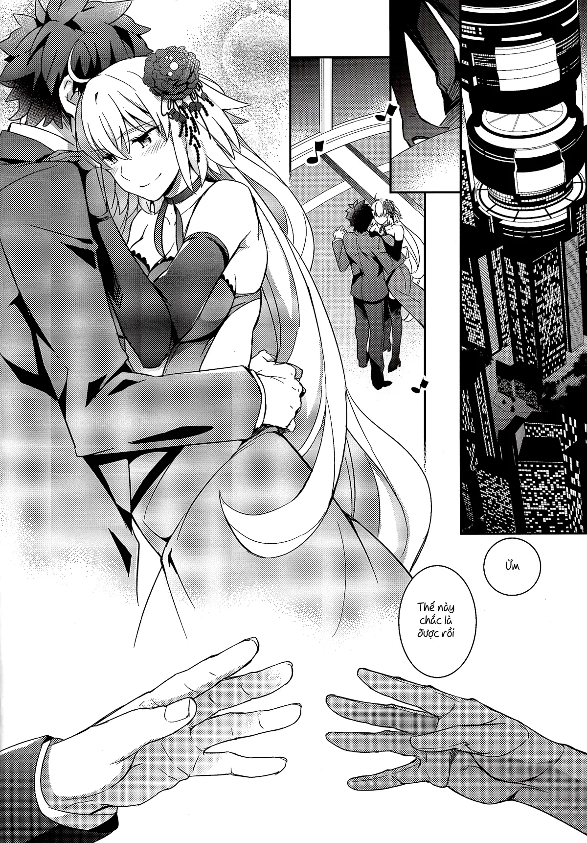 C9-29 W Alter-chan to - C9-29 W Alter-chan to trang 24