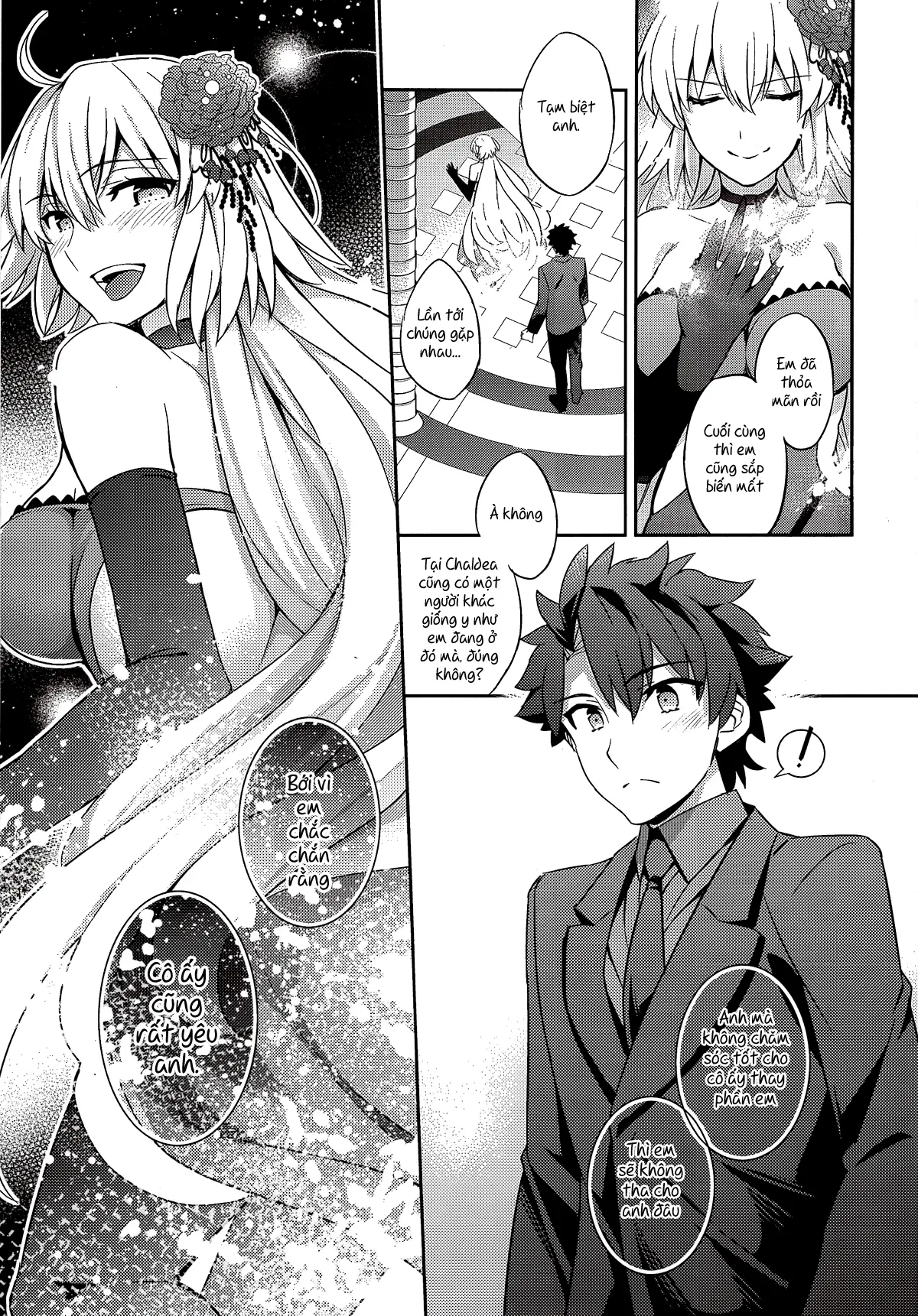 C9-29 W Alter-chan to - C9-29 W Alter-chan to trang 25