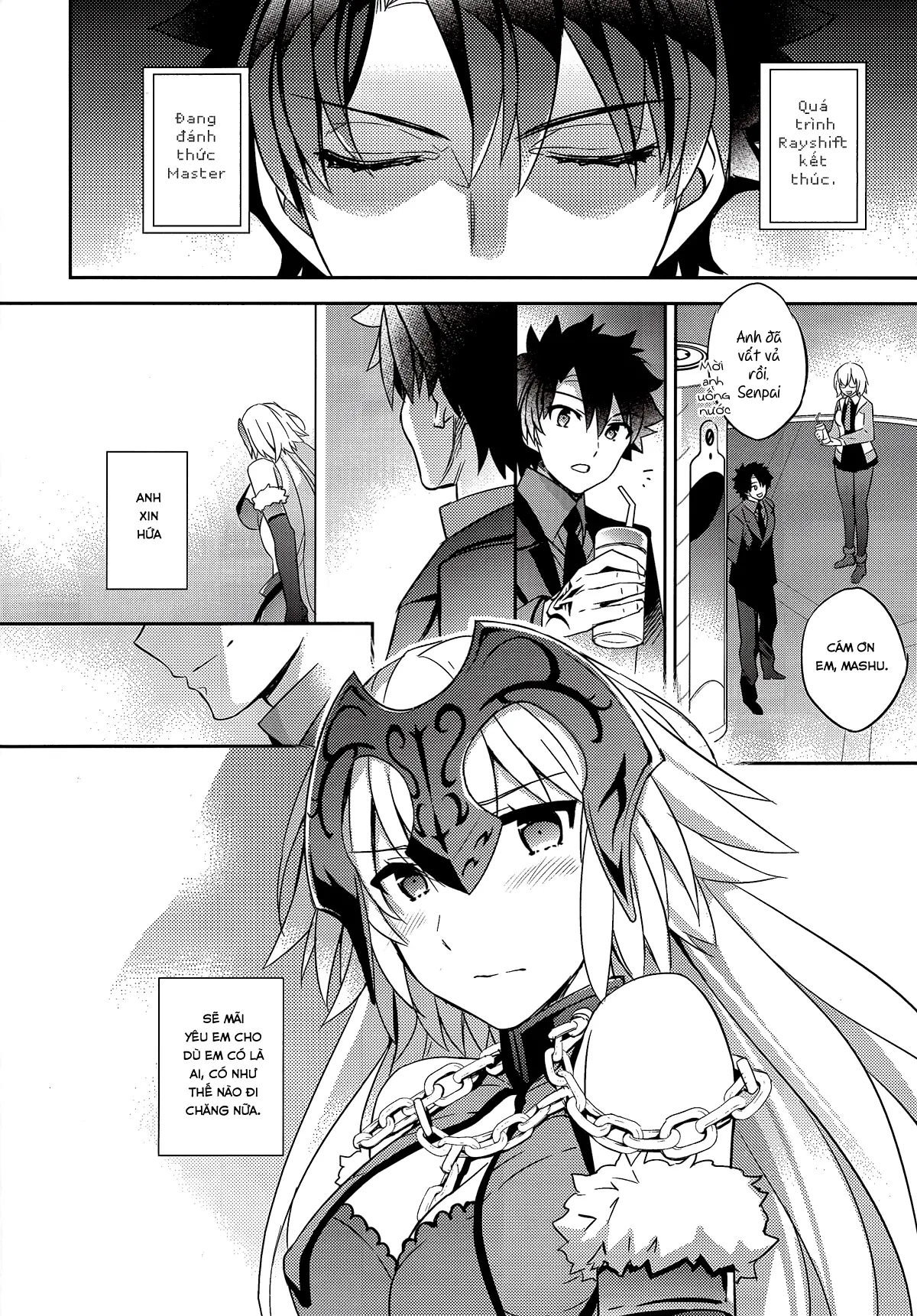 C9-29 W Alter-chan to - C9-29 W Alter-chan to trang 26