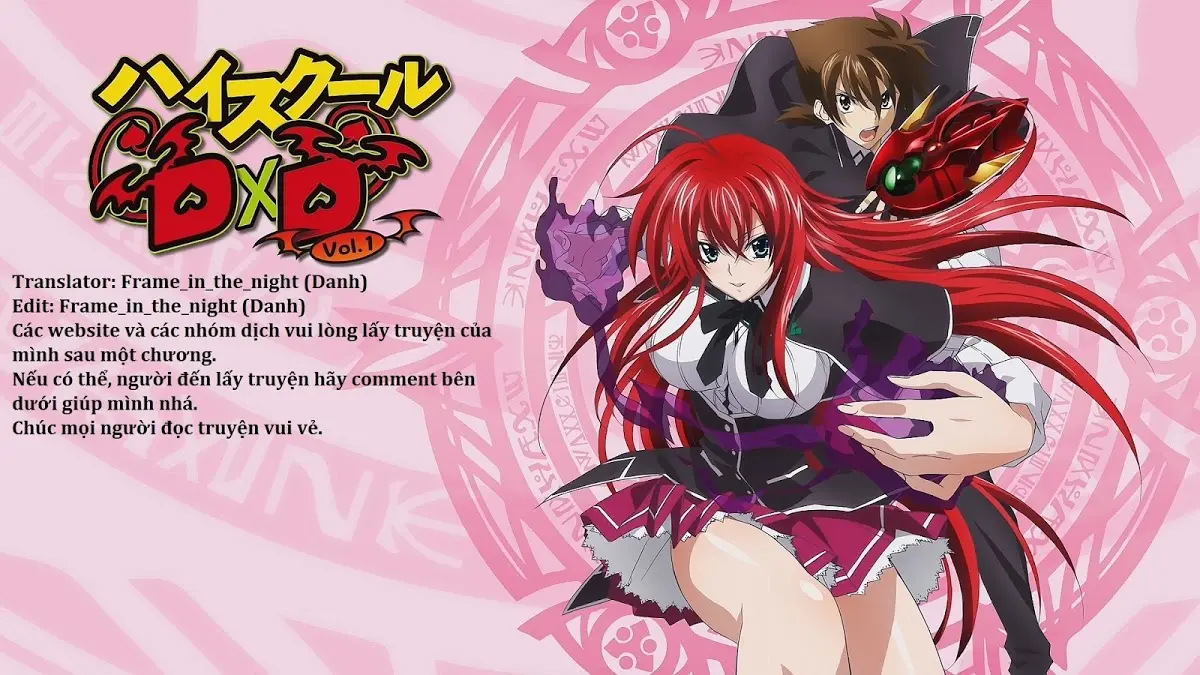 Ryuuko-chan to Dekiru Koto - Ryuuko-chan to Dekiru Koto trang 9
