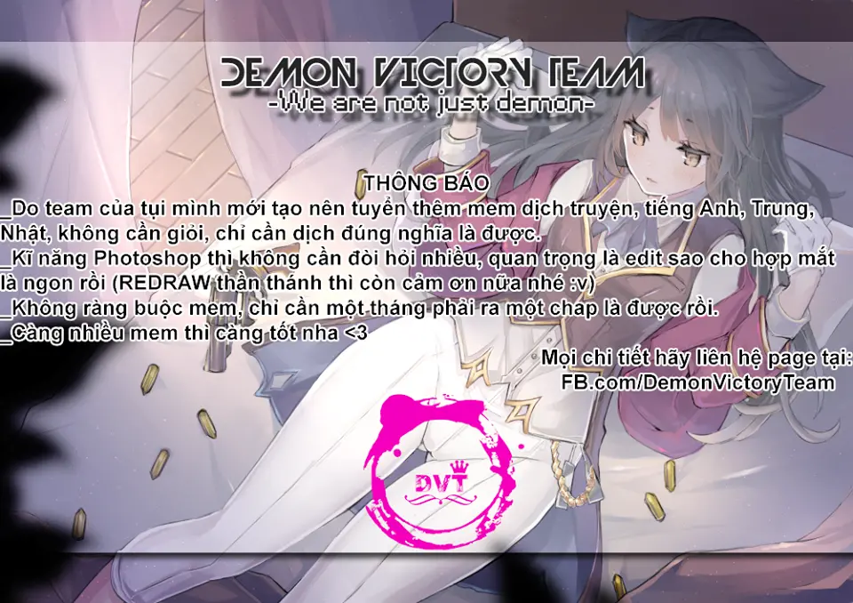 Kono Etsuraku Sugoku nai Desu ka? - Kono Etsuraku Sugoku nai Desu ka? trang 2