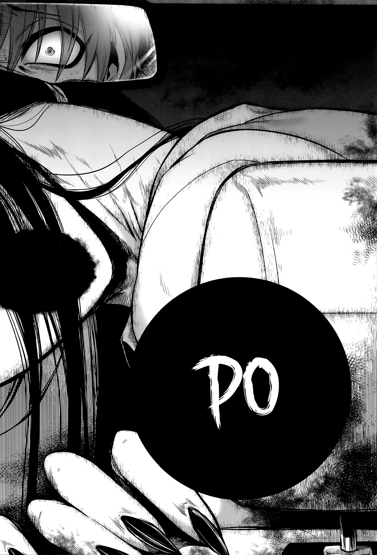 Hachishaku Hachiwa Keraku Meguri - Igyou Kaikitan - Hachishaku Hachiwa Keraku Meguri - Igyou Kaikitan trang 210