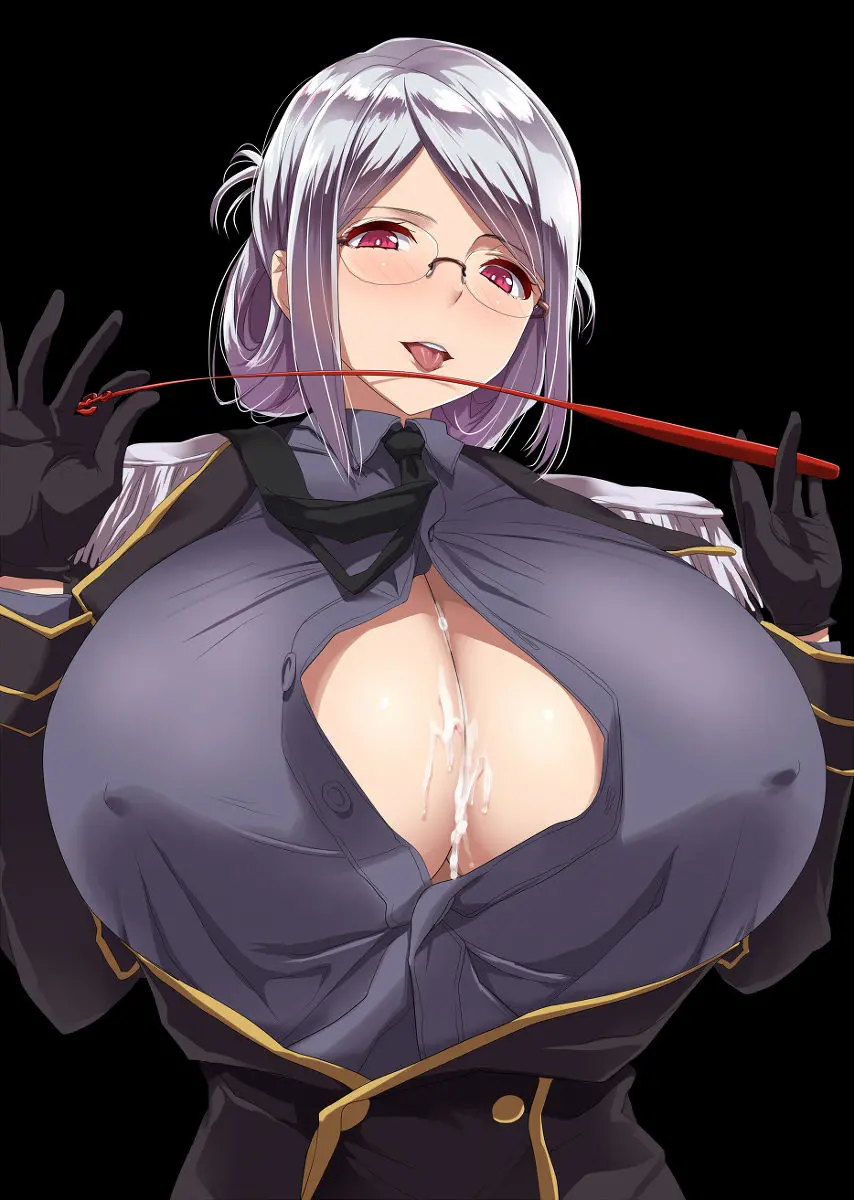 Katori-sensei no Oneshota Shiki Oppai Shidou - Katori-sensei no Oneshota Shiki Oppai Shidou trang 24