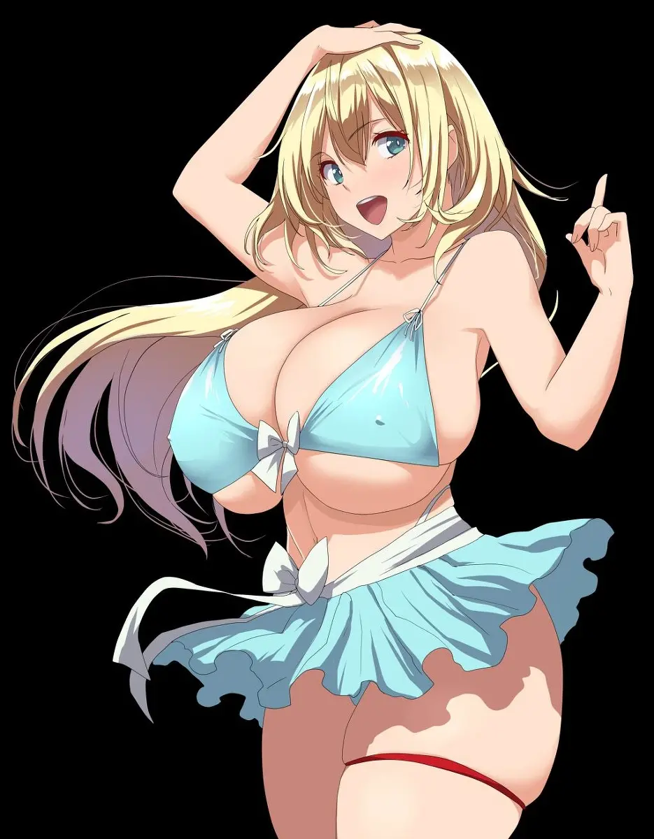 Katori-sensei no Oneshota Shiki Oppai Shidou - Katori-sensei no Oneshota Shiki Oppai Shidou trang 25