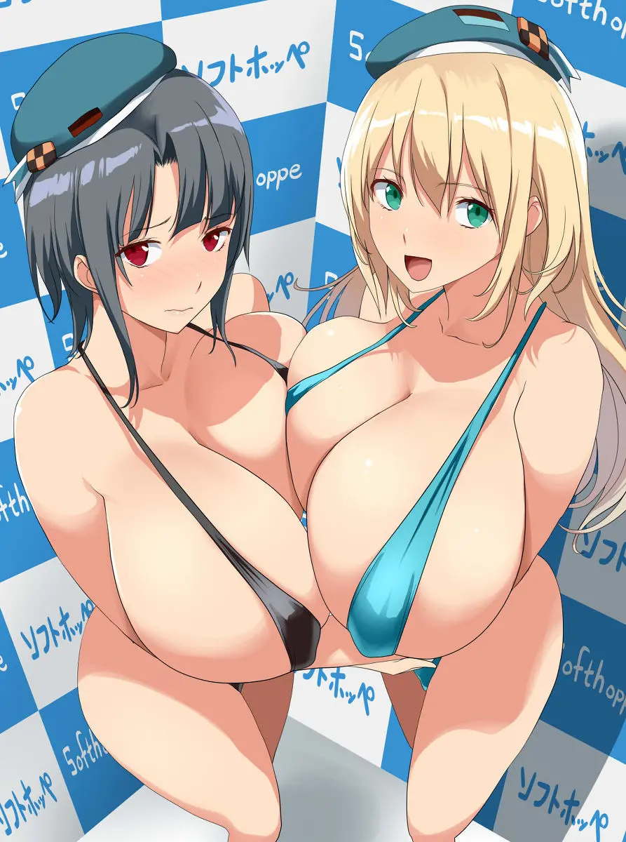Katori-sensei no Oneshota Shiki Oppai Shidou - Katori-sensei no Oneshota Shiki Oppai Shidou trang 26