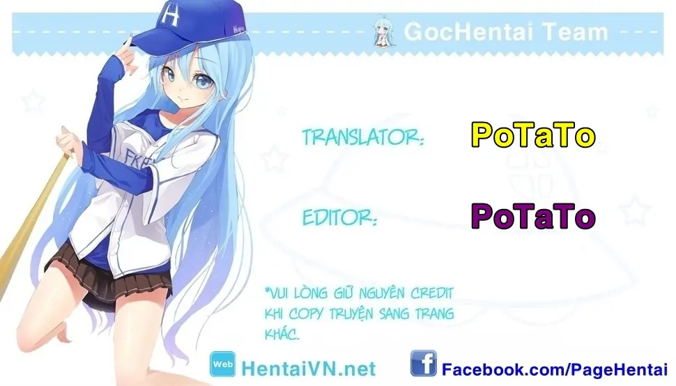 Wagaya no Loli Succubus - Wagaya no Loli Succubus trang 17