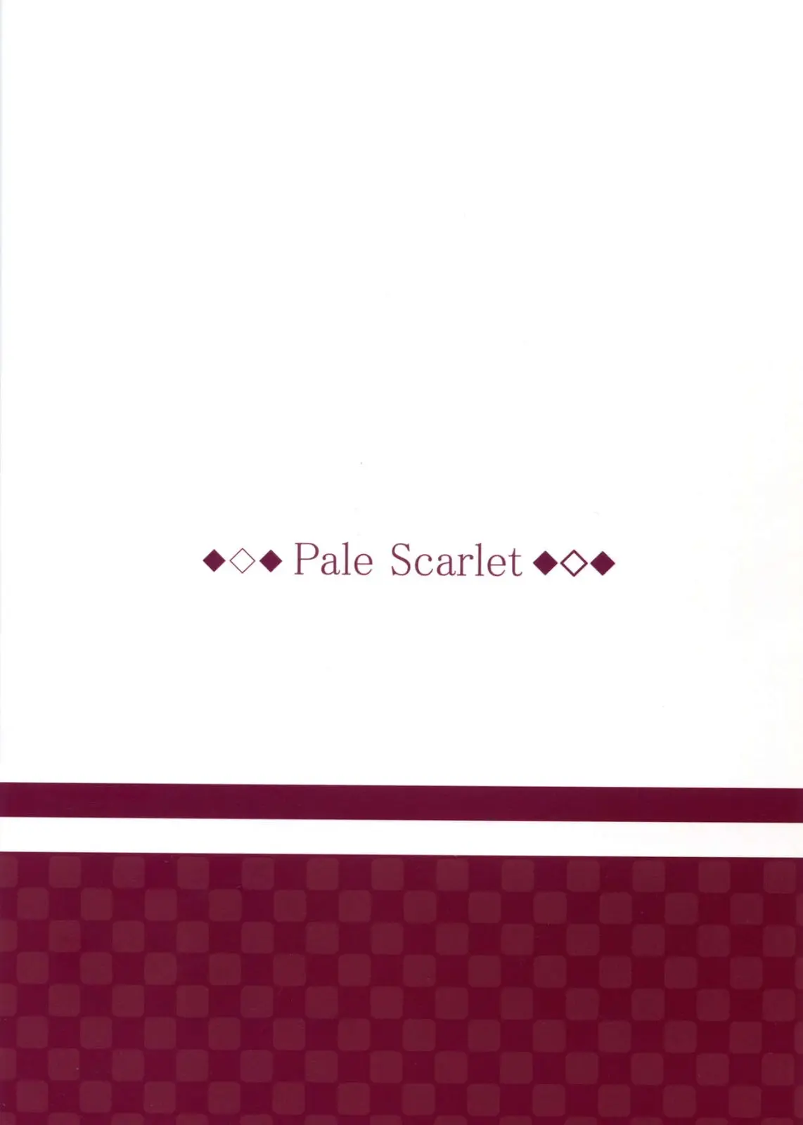 Fascinate Nail 3 - Fascinate Nail 3 trang 20