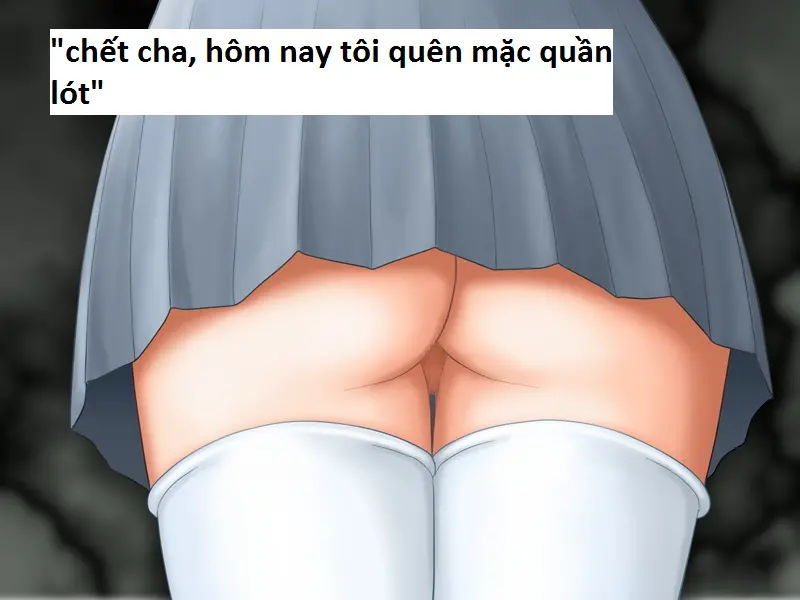 Ông già và cậu bé - Ông già và cậu bé trang 6