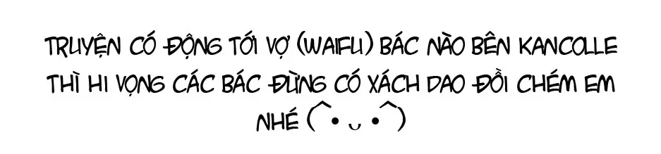 Sono Mukuwarenu Ai no Tame ni Ooyodo wa Hikari o Motomeru.