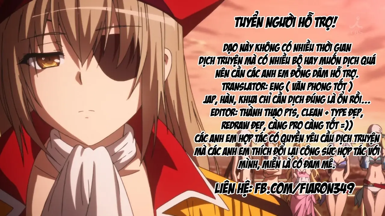 Mesu Kagura -Fate Hen 1- | Mating Dance -Fate Chapter 1- - Mesu Kagura -Fate Hen 1- | Mating Dance -Fate Chapter 1- trang 2