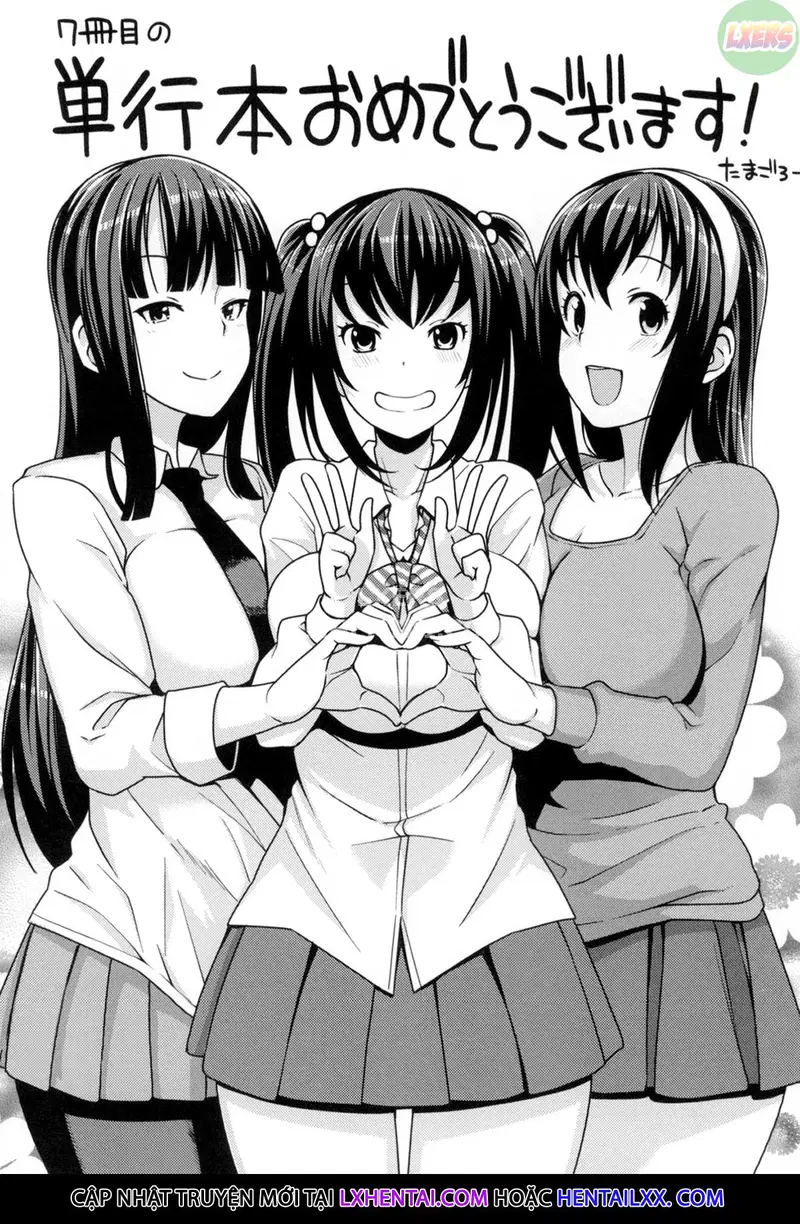 Mating Sex Days - Chapter 10 trang 11