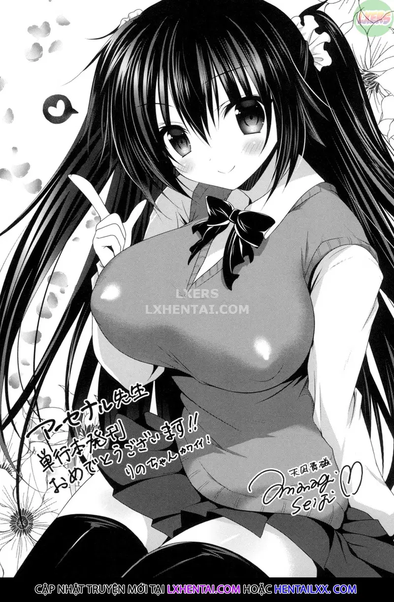 Mating Sex Days - Chapter 10 trang 12