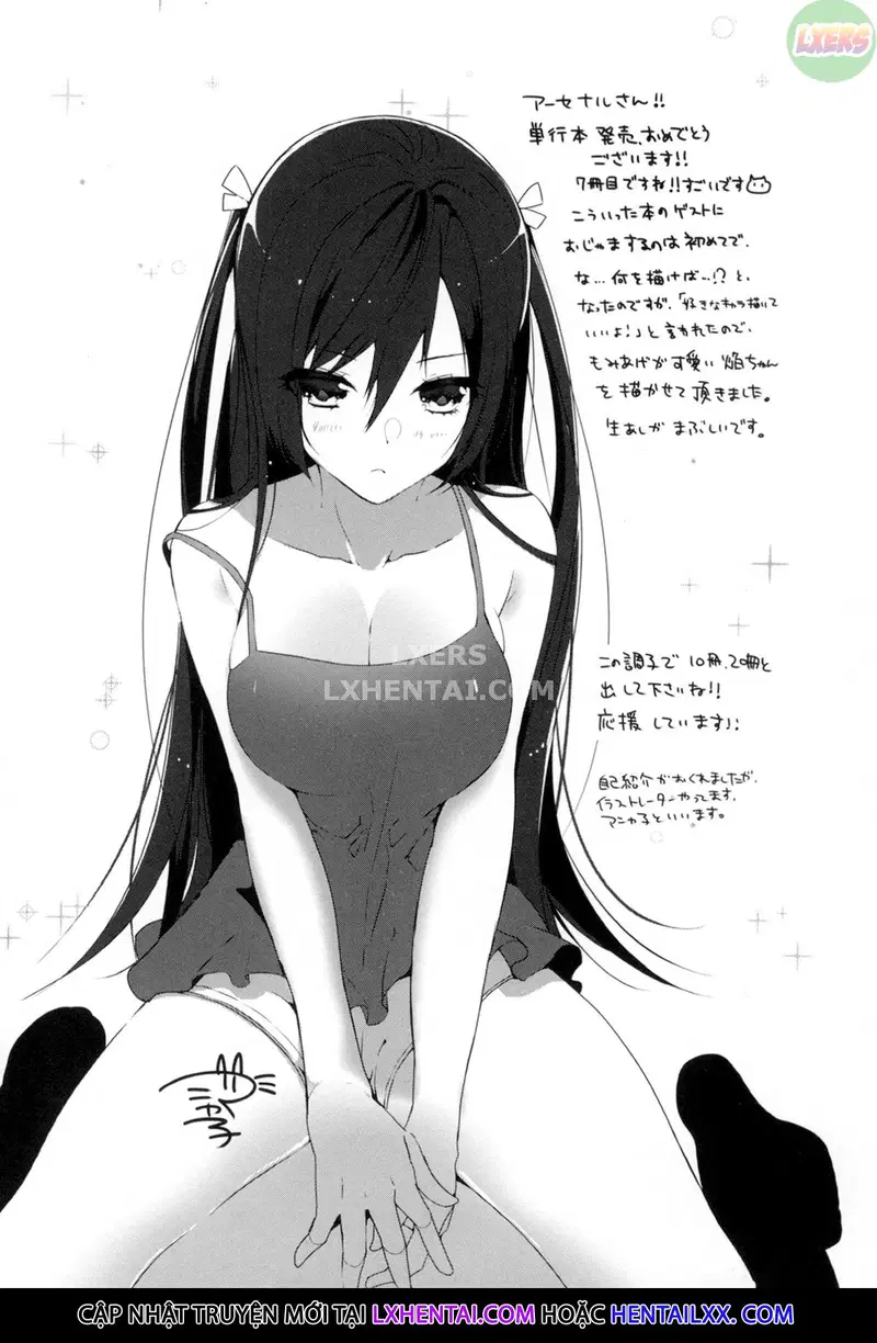 Mating Sex Days - Chapter 10 trang 13