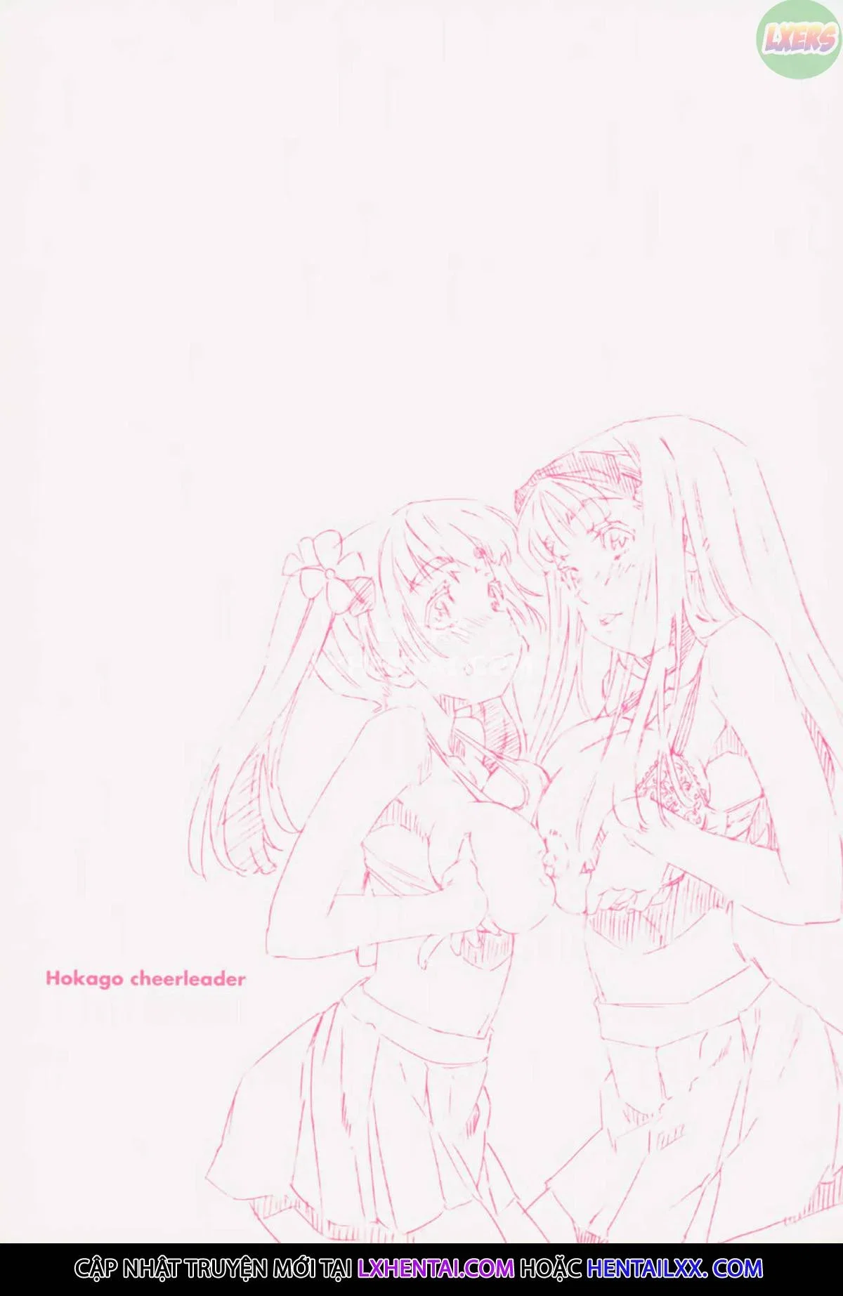Kaikan Gensoku - Chapter 2 trang 5