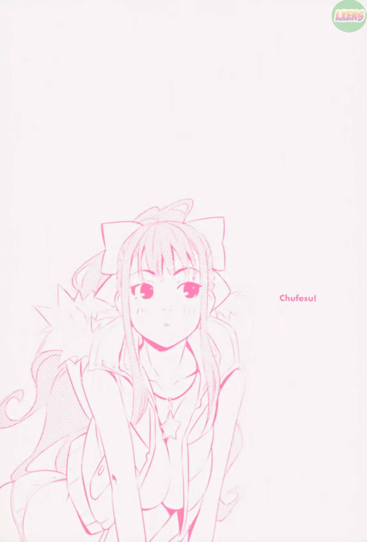 Kaikan Gensoku - Chapter 9 trang 5