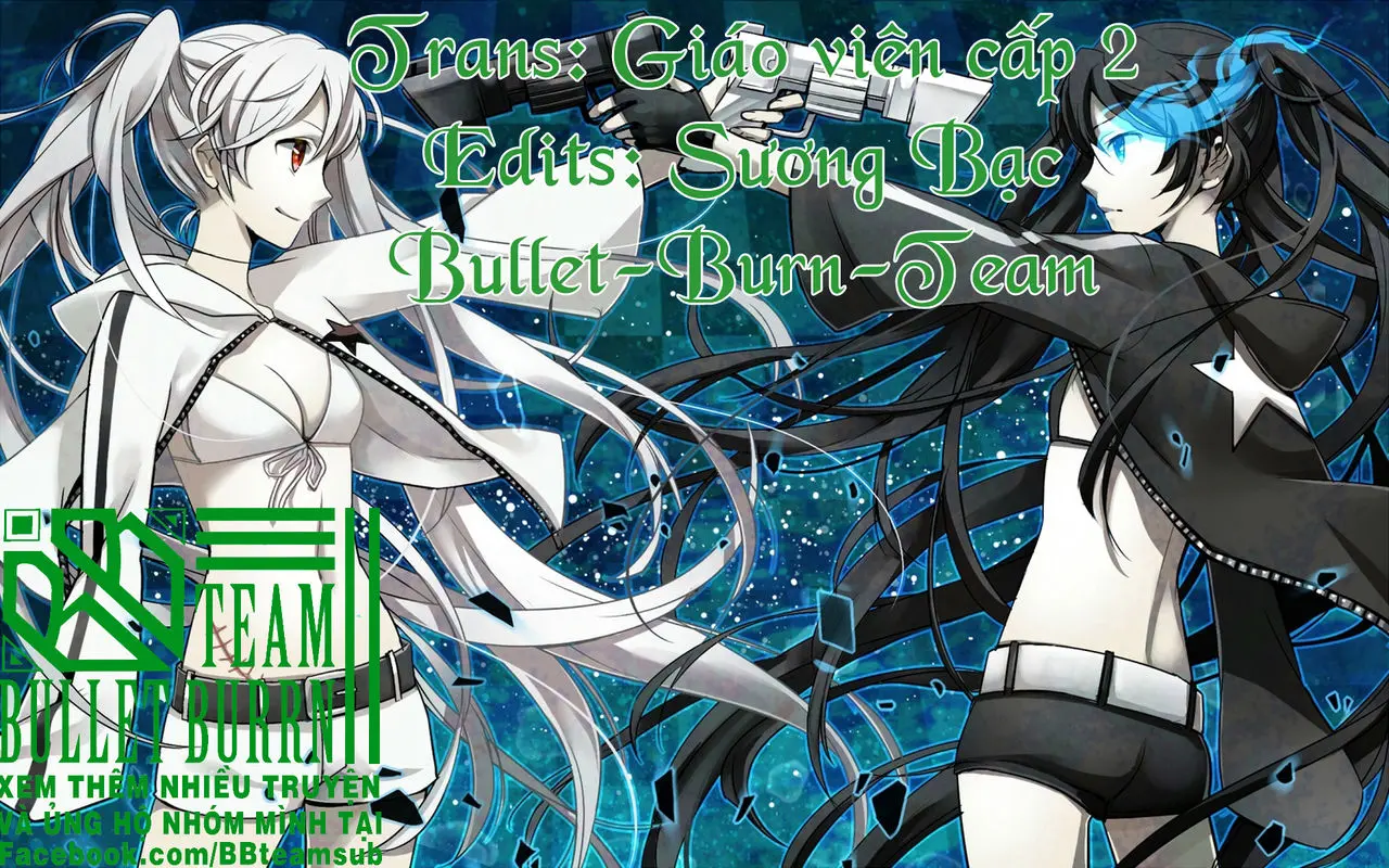 Urakaze-chan ni Shibori Toraretai! - Urakaze-chan ni Shibori Toraretai! trang 24