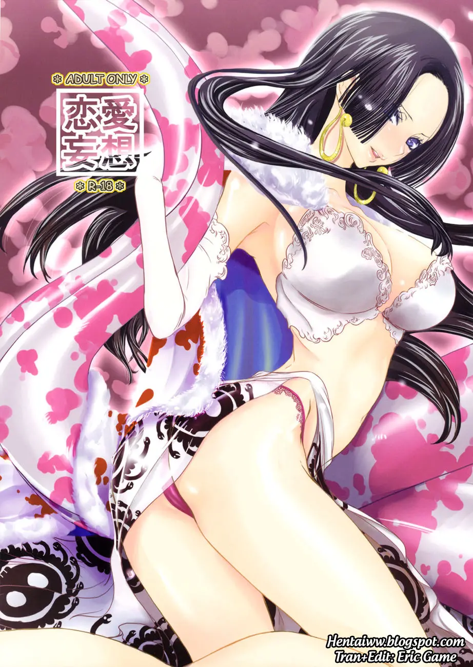 artist:tigusa suzume
