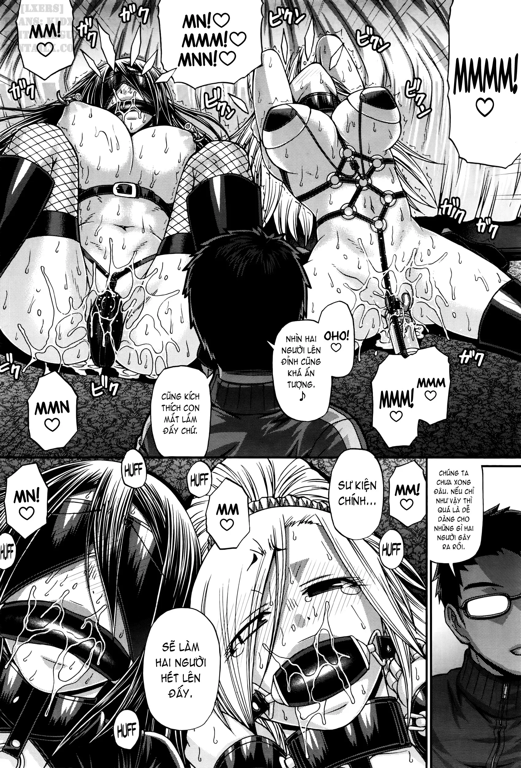 Re: Incarnation - Re: Incarnation trang 176