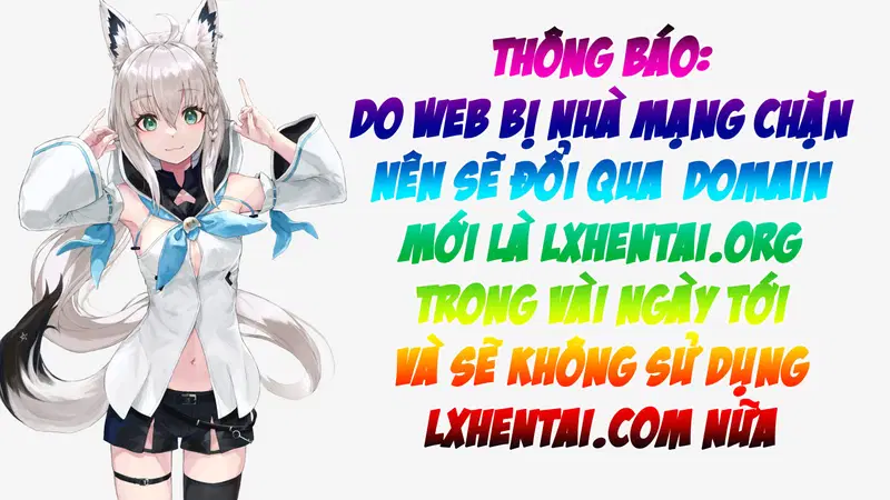 Stand by OK - Chapter 6 trang 2