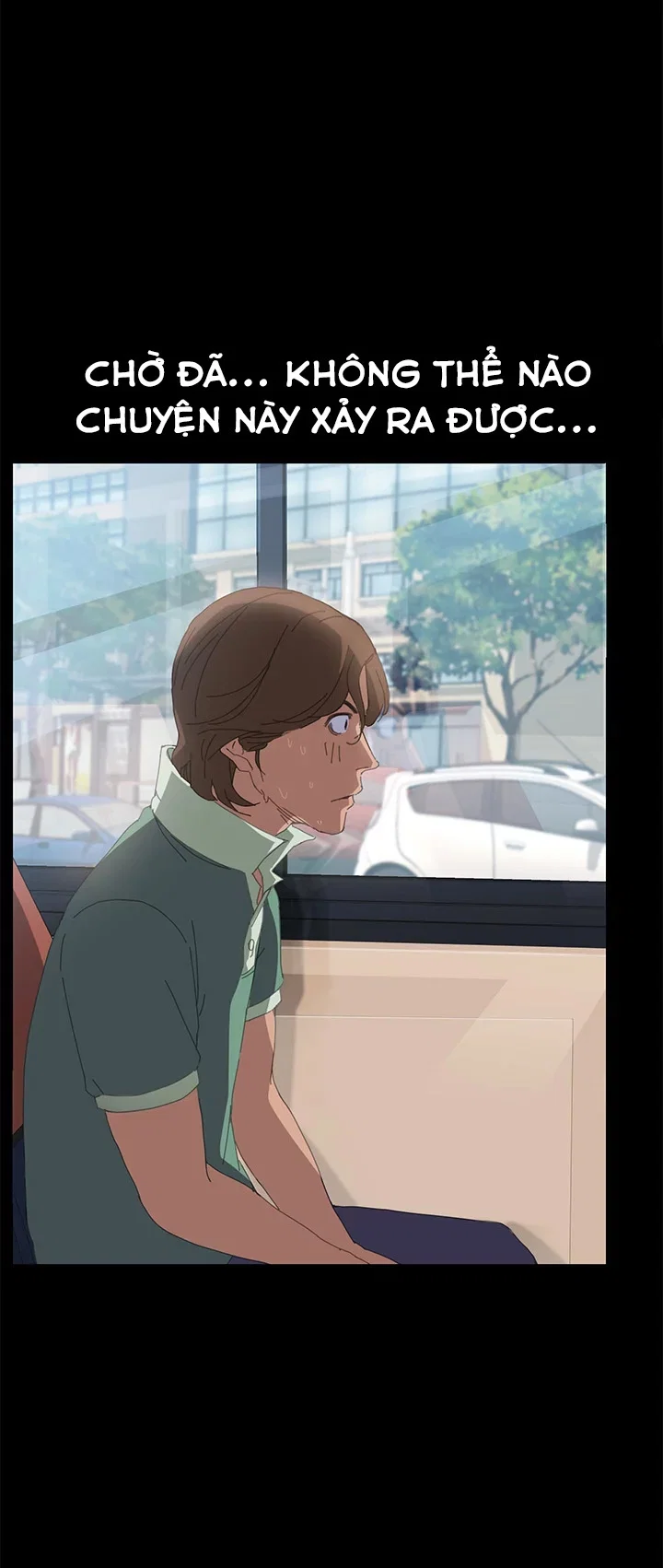 TÔI ĐƯỢC CHỊCH 15 PHÚT - chapter 2 trang 29