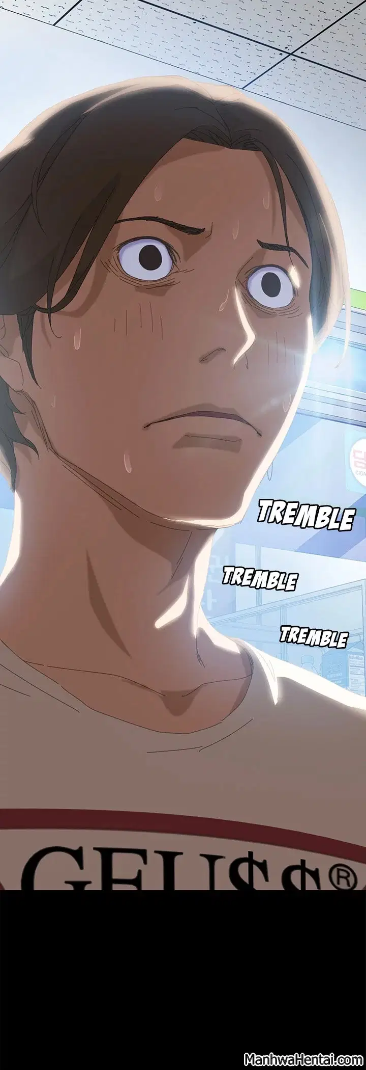 TÔI ĐƯỢC CHỊCH 15 PHÚT - chapter 7 trang 29
