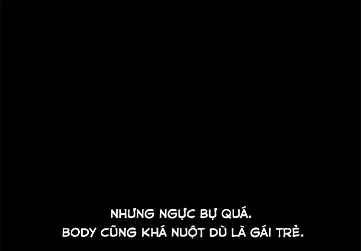 TÔI ĐƯỢC CHỊCH 15 PHÚT - chapter 11 trang 3