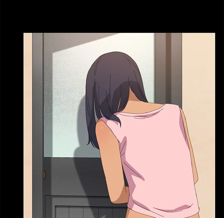 TÔI ĐƯỢC CHỊCH 15 PHÚT - chapter 11 trang 15