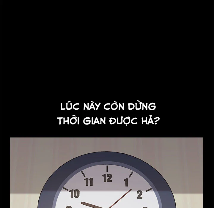 TÔI ĐƯỢC CHỊCH 15 PHÚT - chapter 11 trang 19