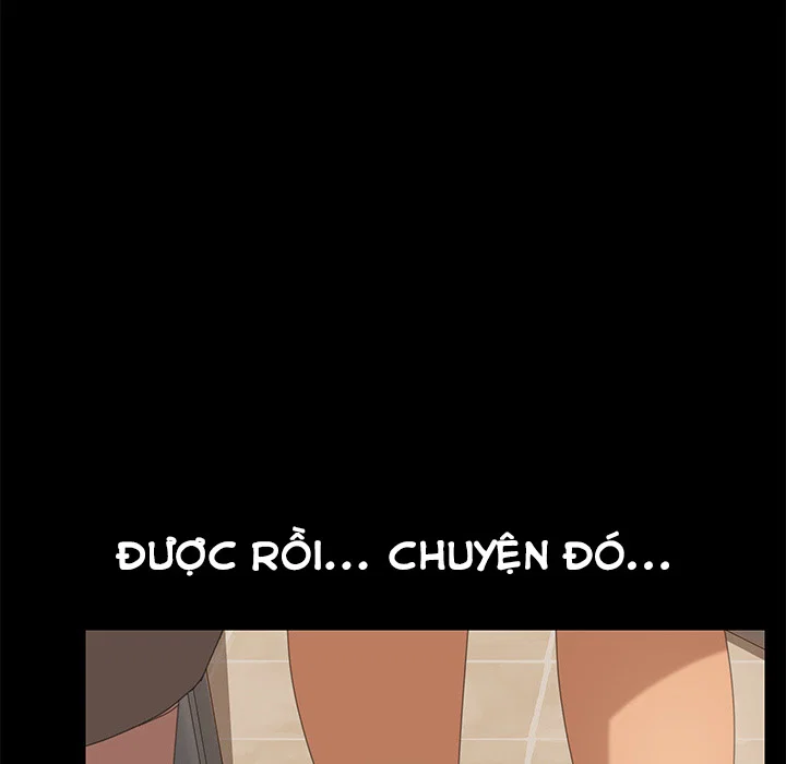 TÔI ĐƯỢC CHỊCH 15 PHÚT - chapter 11 trang 23